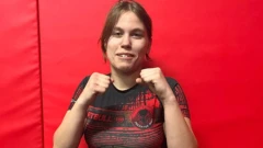 Aleksandra Mróz w Plebiscycie Sportowiec Roku 2025. Głosuj!