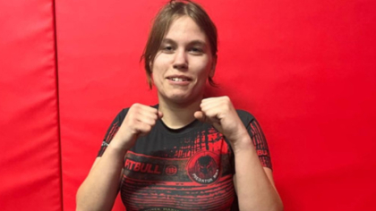 Ostrów Mazowiecka - Ruszył Plebiscyt Sportowiec Roku 2025. Czytelnicy dziennika 