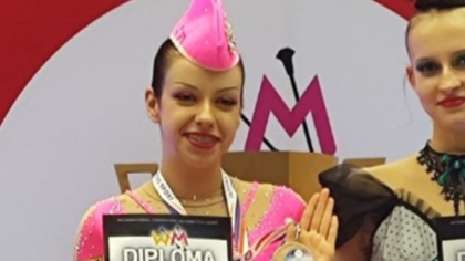 Ostrów Mazowiecka - Ruszył Plebiscyt Sportowiec Roku 2025. Czytelnicy dziennika 