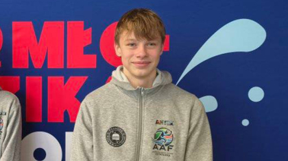 Ostrów Mazowiecka - Ruszył Plebiscyt Sportowiec Roku 2025. Czytelnicy dziennika 