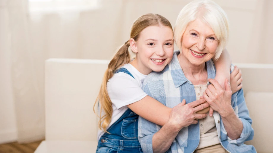 Zdjęcie ilustracyjne