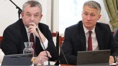 Awantura o dotację na ciepłownię