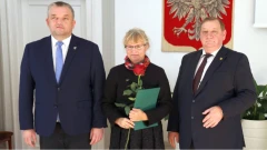 Dyrektor SSM: "Obrońmy naszą szkołę" i ogłasza "Akcję Westerplatte". Ankieta: Czy jesteś …