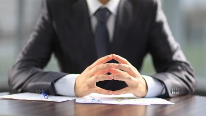 Ostrów Mazowiecka - W pierwszych trzech kwartałach ub.r. inspektorzy pracy przep