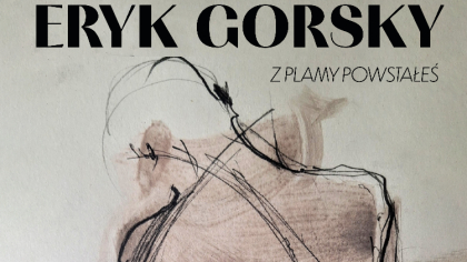 Ostrów Mazowiecka - W Ostrowi Mazowieckiej sztuka znów wychodzi na pierwszy plan