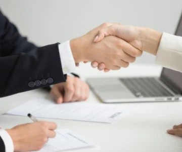 Ostrów Mazowiecka - Poszukujesz pracy? Sprawdź co oferuje Powiatowy Urząd Pracy 