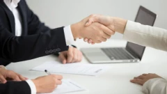 Poszukujesz pracy? Sprawdź najnowsze oferty z Powiatowego Urzędu Pracy w Ostrowi Mazowiec…