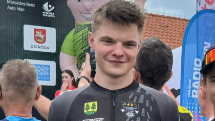 Ostrów Mazowiecka - Ruszył Plebiscyt Sportowiec Roku 2025. Czytelnicy dziennika 