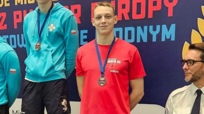 Ostrów Mazowiecka - Ruszył Plebiscyt Sportowiec Roku 2025. Czytelnicy dziennika 