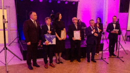 Ostrów Mazowiecka - Budżet, który zwiększył się niemal trzykrotnie, setki milion