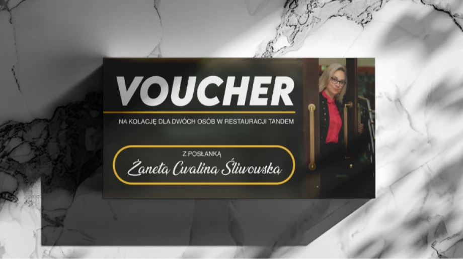 Fot. MDK Ostrów Mazowiecka