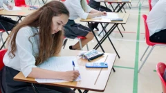 Jak przygotować się do matury z matematyki?