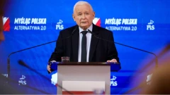 Najważniejsi politycy PiS zjadą do naszego powiatu. W Starym Lubotyniu debata o rolnictwie