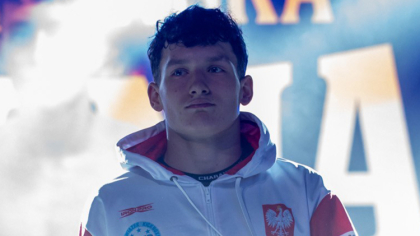 Ostrów Mazowiecka - Ruszył Plebiscyt Sportowiec Roku 2025. Czytelnicy dziennika 