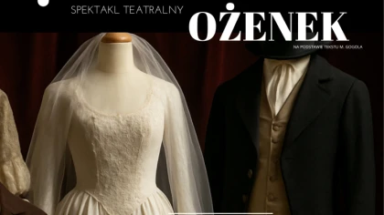 Ostrów Mazowiecka - Już w najbliższą niedzielę, 18 stycznia, Scena Underground z