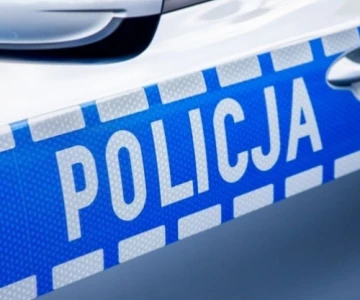 W dniu 3 marca 2026 roku w życie weszły istotne zmiany w przepisach ruchu drogow