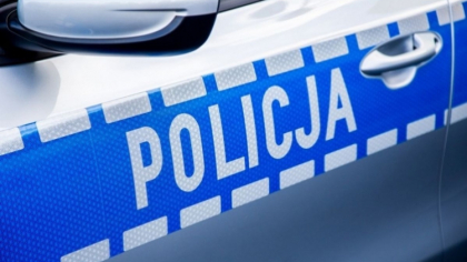 Ostrów Mazowiecka - W 2025 roku na drogach powiatu ostrowskiego odnotowaliśmy 67