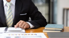 Pracujesz jako księgowy? Sprawdź jak dobrze zainwestować w rozwój swoich kompetencji i pr…