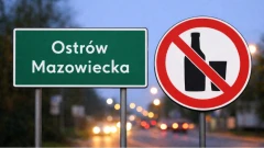 Prohibicja w Ostrowi Mazowieckiej!? Decyzja już 5 lutego. ANKIETA