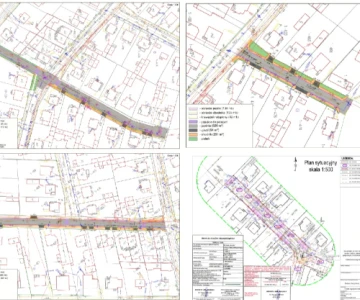 To dobra wiadomość dla mieszkańców Ostrowi Mazowieckiej. Miasto rozstrzygnęło ju