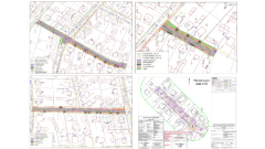 Ostrów Mazowiecka - To dobra wiadomość dla mieszkańców Ostrowi Mazowie