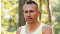 Przemysław Dąbrowski w Plebiscycie Sportowiec Roku 2025. Głosuj!