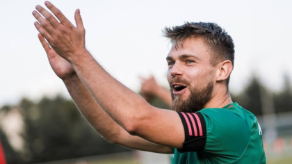 Ostrów Mazowiecka - Ruszył Plebiscyt Sportowiec Roku 2025. Czytelnicy dziennika 