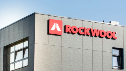 Ostrów Mazowiecka - Rockwool, firma mająca zakład w Małkini, poinformowała inwes