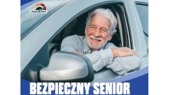 Szkolenia dla seniorów również w 2026 roku