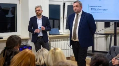 Zamykanie czy ratowanie? Spór o Samorządową Szkołę Muzyczną I stopnia w Ostrowi Mazowieck…