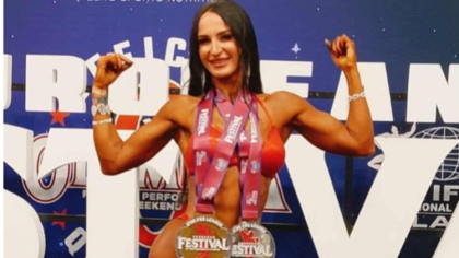 Ostrów Mazowiecka - Ruszył Plebiscyt Sportowiec Roku 2025. Czytelnicy dziennika 