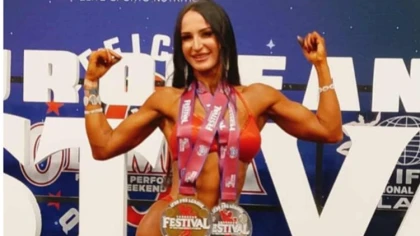 Ostrów Mazowiecka - Ruszył Plebiscyt Sportowiec Roku 2025. Czytelnicy dziennika 