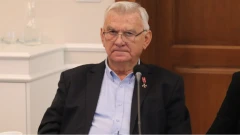 Krzyżanowski grzmi w sprawie poradni leczenia bólu w ostrowskim szpitalu: Zniszczyliście …