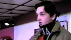 Mieszkańcy szybko rozpoznali burmistrza Ostrowi na archiwalnym nagraniu WOŚP. "Ten z najw…