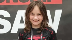 Zuzanna Gnatkowska w Plebiscycie Sportowiec Roku 2025. Głosuj!