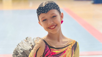 Ostrów Mazowiecka - Ruszył Plebiscyt Sportowiec Roku 2025. Czytelnicy dziennika 