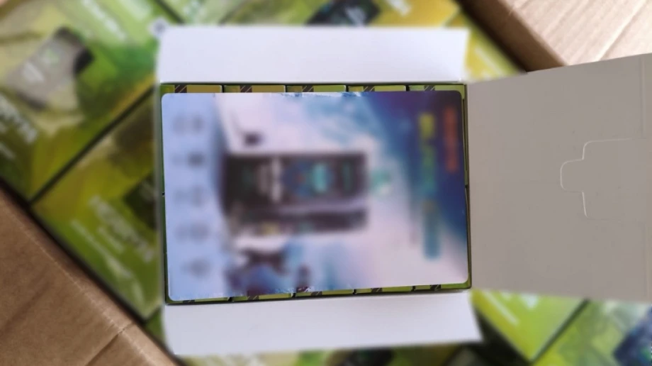 Fot. Izba Administracji Skarbowej w Białymstoku