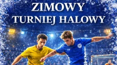 Zagrasz w Ostrowi Mazowieckiej?