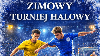 Ostrów Mazowiecka - Po chwili zimowej przerwy na sportowym froncie, w Ostrowi Ma