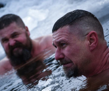 W dniach 21-22 lutego br. żołnierze 5 Mazowieckiej Brygady Obrony Terytorialnej 