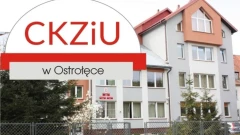 Co zrobić, by jeszcze zdążyć przygotować się do matury?