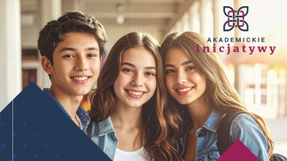 Ostrów Mazowiecka - Już 10 lutego 2026 roku (wtorek) w Ostrowi Mazowieckiej odbę