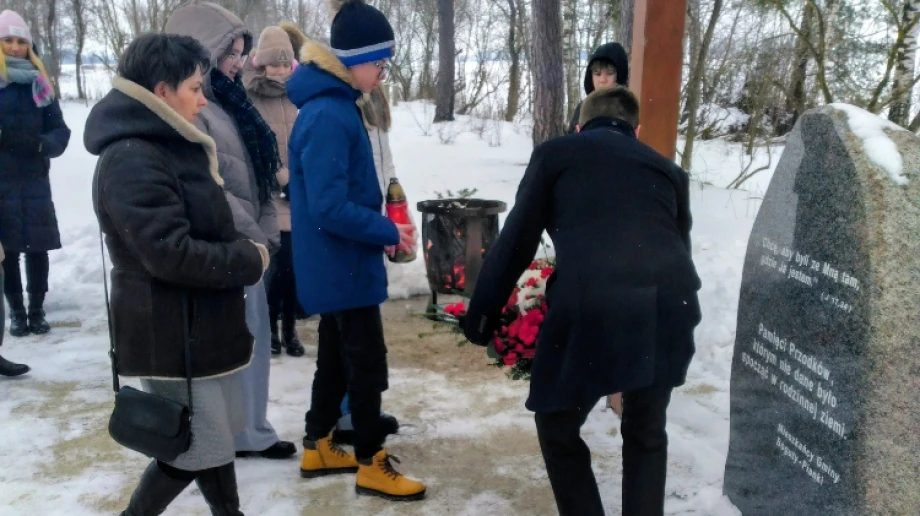 Fot. Gmina Boguty-Pianki