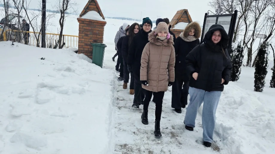 Fot. Gmina Boguty-Pianki