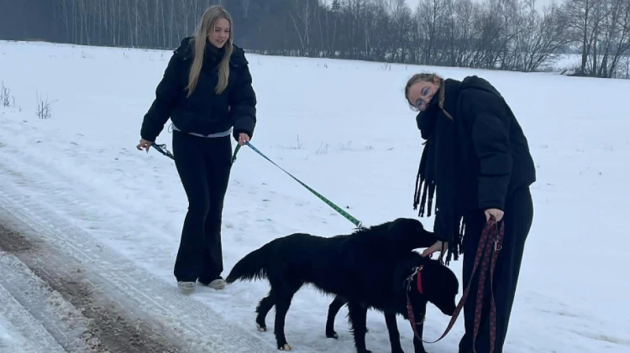 Fot. ZS nr 2 w Ostrowi Mazowieckiej