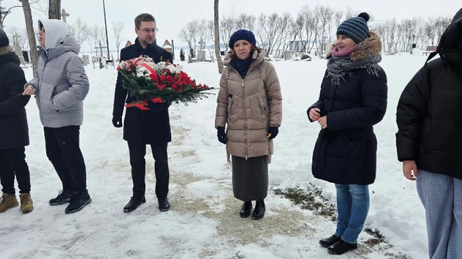 Fot. Gmina Boguty-Pianki