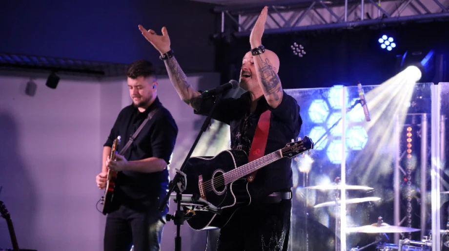 Fot. Miasto Ostrów Mazowiecka