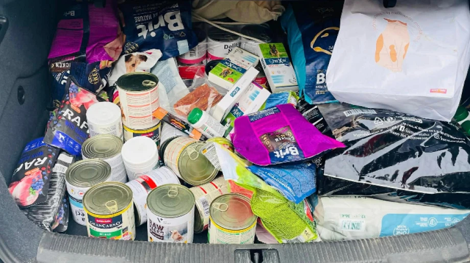 Fot. ZS nr 2 w Ostrowi Mazowieckiej