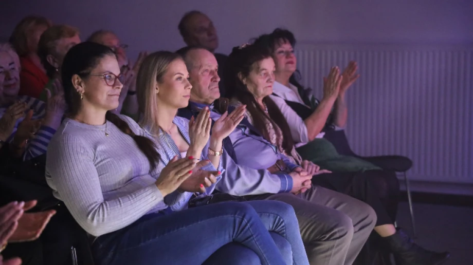 Fot. Miasto Ostrów Mazowiecka