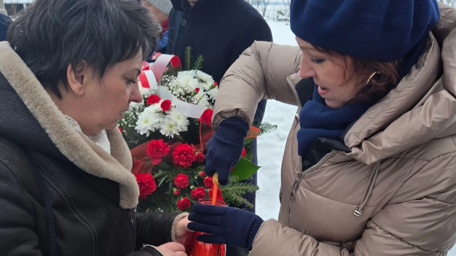 Fot. Gmina Boguty-Pianki